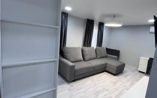 Продажа 3-комнатной квартиры, 53 м² - Продажа трехкомнатных квартир от собственников в Алматы - страница 10