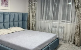 Продажа 3-комнатной квартиры, 72 м² - Продажа квартир в Алматы - страница 3