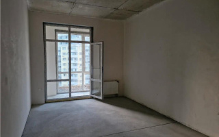 Продажа 2-комнатной квартиры, 69.2 м², ул. Навои, дом  30а/1 - Продажа квартир в Алматы