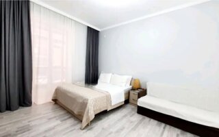 Продажа 1-комнатной квартиры, 41 м² - Продажа квартир от собственников в Астане - страница 16