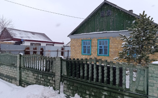 Продажа 4-комнатного дома, 68.8 м², Менделеева - Продажа и аренда недвижимости в Сарани