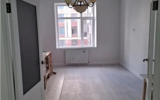 Продажа 2-комнатной квартиры, 70 м², ул. Букетова, дом  3/5 - Продажа квартир в Караганде