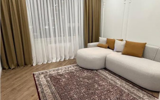 Продажа 2-комнатной квартиры, 58 м² - Продажа квартир в новостройках Астаны без посредников - страница 18