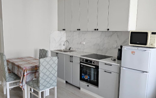Аренда 2-комнатной квартиры, 55 м² - Аренда квартир помесячно в Астане