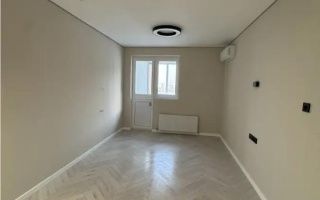 Продажа 1-комнатной квартиры, 30.9 м², пр. Райымбека, дом  210/12 - Продажа квартир в новостройках Алматы