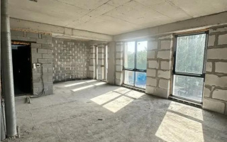 Продажа 2-комнатной квартиры, 48.1 м² - Продажа квартир в Алатауском р-не Алматы - страница 4