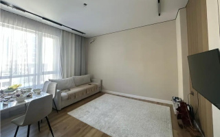 Продажа 2-комнатной квартиры, 78 м² - Продажа квартир в новостройках Астаны без посредников - страница 7