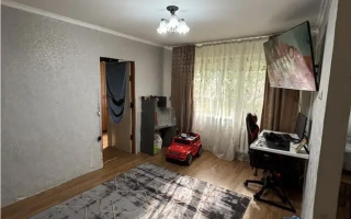 Продажа 2-комнатной квартиры, 46 м² - Продажа квартир в Караганде - страница 36