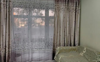 Продажа 1-комнатной квартиры, 47 м², мкр-н Думан-2, дом  25 - Продажа  однокомнатных квартир в Алматы с фото