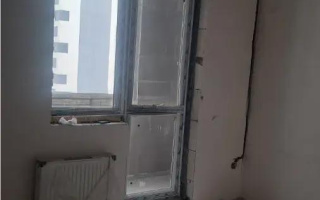 Продажа 1-комнатной квартиры, 42 м² - Продажа квартир в Астане - страница 111