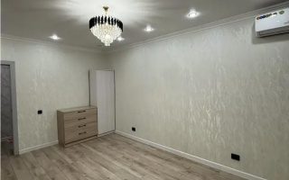 Продажа 1-комнатной квартиры, 39.6 м² - Продажа квартир в новостройках Алматы - страница 27