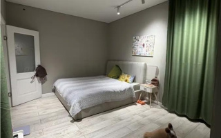 Продажа 2-комнатной квартиры, 56 м² - Продажа двухкомнатных квартир от собственников в Казахстане - страница 2