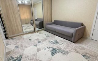 Продажа 2-комнатной квартиры, 40 м² - Продажа двухкомнатных квартир в Астане - страница 2