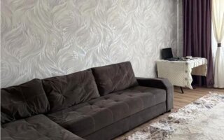 Продажа 3-комнатной квартиры, 68 м² - Продажа трехкомнатных квартир от собственников в Казахстане - страница 14