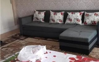 Продажа 2-комнатной квартиры, 50 м²