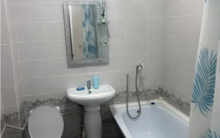 Продажа 1-комнатной квартиры, 28 м² - Продажа однокомнатных квартир от собственников в Алматы - страница 17