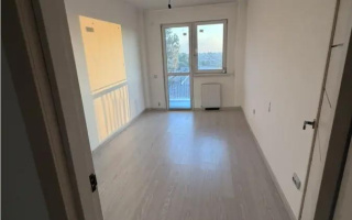 Продажа 3-комнатной квартиры, 67.1 м² - Продажа квартир в новостройках Алматы без посредников - страница 3