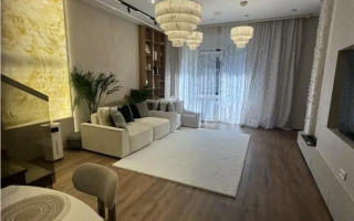 Продажа 6-комнатной квартиры, 280 м² - Продажа квартир в Казахстане - страница 178