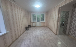 Продажа 1-комнатной квартиры, 31 м² - Продажа квартир в Караганде - страница 126
