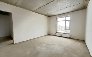 Продажа 2-комнатной квартиры, 69 м², ул. Е-15, дом  16 - Продажа  двухкомнатных квартир в Астане без посредников