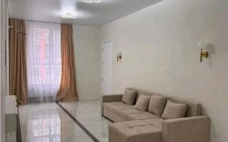 Продажа 4-комнатной квартиры, 103 м² - Продажа четырехкомнатных квартир в Алматы - страница 3