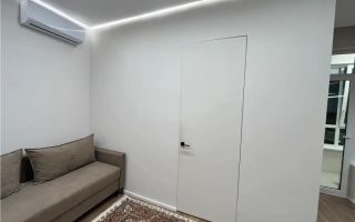Продажа 2-комнатной квартиры, 36 м² - Продажа квартир от собственников в Астане - страница 28