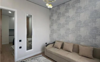 Продажа 2-комнатной квартиры, 49 м² - Продажа  двухкомнатных квартир в Алматы - страница 2