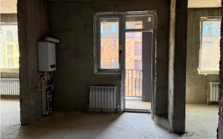 Продажа 3-комнатной квартиры, 75.5 м² - Продажа квартир в Алматы - страница 3