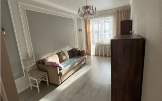 Продажа 2-комнатной квартиры, 60.3 м² - Продажа квартир в новостройках Астаны без посредников - страница 12