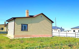 Продажа 2-комнатного дома, 52 м² - Продажа недвижимости в Темиртау - страница 3