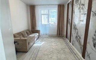 Продажа 1-комнатной квартиры, 38.6 м² - Продажа однокомнатных квартир в Астане - страница 5