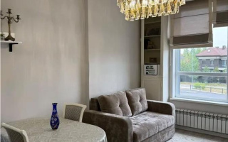 Продажа 2-комнатной квартиры, 50 м² - Продажа недвижимости в Казахстане - страница 18