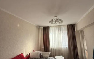 Продажа 3-комнатной квартиры, 66 м² - Продажа квартир в Казахстане - страница 14