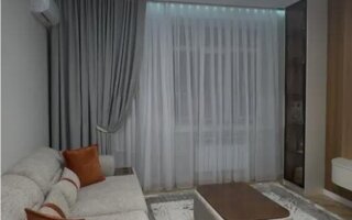 Продажа 2-комнатной квартиры, 65 м² - Продажа квартир на Юго-Востоке Караганды - страница 3