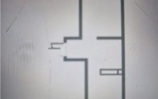 Продажа 2-комнатной квартиры, 48.2 м², ул. Сыбызгы, дом  100 стр - Продажа  двухкомнатных квартир в новостройках Алматы без посредников