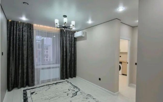 Продажа 1-комнатной квартиры, 36 м² - Продажа однокомнатных квартир от собственников в Алматы - страница 2