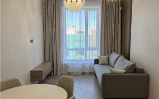 Продажа 2-комнатной квартиры, 42 м² - Продажа квартир в Астане - страница 6