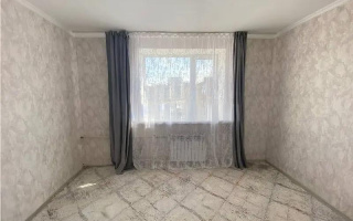Продажа 2-комнатной квартиры, 43 м², пр. Кошкарбаева, дом  80/1 - Продажа квартир в Астане