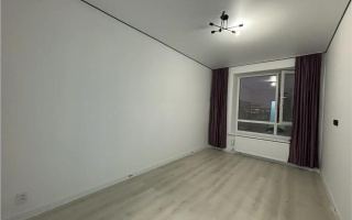 Продажа 1-комнатной квартиры, 38 м², ул. Айтматова, дом  77/6 - Продажа  однокомнатных квартир в новостройках Астаны