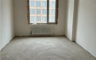 Продажа 3-комнатной квартиры, 85 м², ул. Е-797, дом  7 - Продажа квартир в Астане без посредников