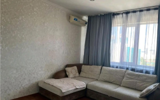 Продажа 1-комнатной квартиры, 39 м² - Продажа квартир в Астане - страница 17