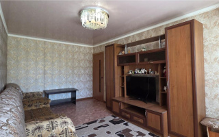 Продажа 3-комнатной квартиры, 62 м² - Продажа земельных участков в Костанае
