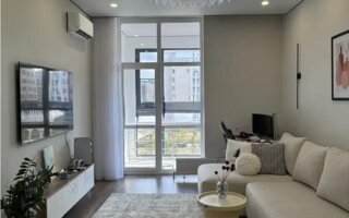 Продажа 2-комнатной квартиры, 56 м² - Продажа квартир в Астане - страница 5