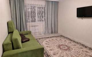 Продажа 2-комнатной квартиры, 70 м² - Продажа квартир в Алматы в Наурызбайском р-не