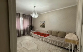 Продажа 3-комнатной квартиры, 62.5 м² - Продажа квартир от собственников в Алматы - страница 13