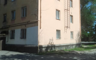 Продажа 3-комнатной квартиры, 65 м², Желтоксан, дом  30 - Продажа квартир в Таразе