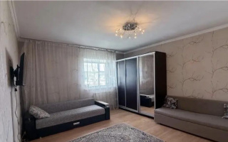 Продажа 1-комнатной квартиры, 38.8 м² - Продажа недвижимости в Астане - страница 7