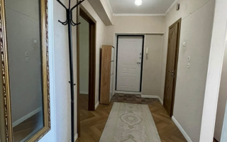 Продажа 3-комнатной квартиры, 69.6 м² - Продажа недвижимости в Алматы - страница 23