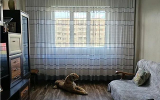 Продажа 3-комнатной квартиры, 72.3 м² - Продажа трехкомнатных квартир от собственников в Алматы - страница 3
