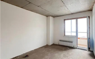 Продажа 2-комнатной квартиры, 75 м² - Продажа  двухкомнатных квартир в новостройках Астаны - страница 3